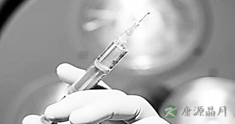 2型糖尿病吃什么药 2型糖尿病吃什么药