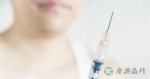 瘦人如何注射胰岛素 瘦人如何注射胰岛素