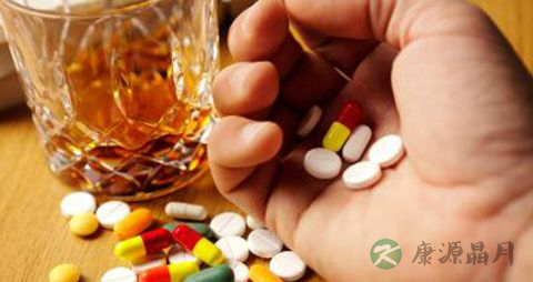 吃降血糖药后能喝酒吗 吃降血糖药后能喝酒吗