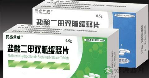 早期糖尿病吃什么药好 早期糖尿病吃什么药好