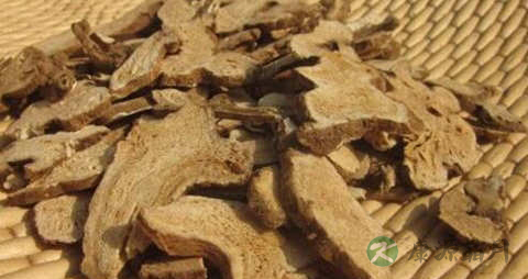中草药降血糖偏方 中草药降血糖偏方