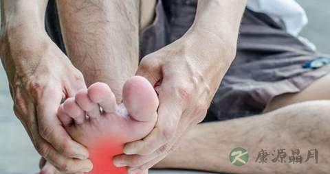 治疗糖尿病脚麻木用什么药 治疗糖尿病脚麻木用什么药