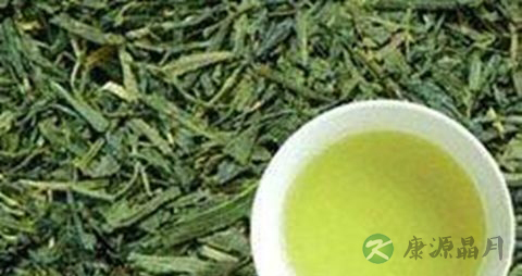 黑茶真能治疗糖尿病吗 黑茶真能治疗糖尿病吗