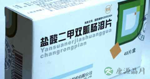 二甲双胍能抗衰老吗 二甲双胍能抗衰老吗