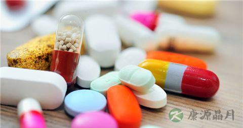 降糖药如何联合应用 降糖药如何联合应用