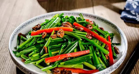中草药降血糖偏方 中草药降血糖偏方