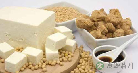 2型糖尿病吃什么药 2型糖尿病吃什么药