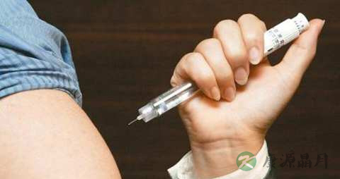 如何打胰岛素不会有脂肪块 如何打胰岛素不会有脂肪块