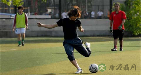 小儿糖尿病的临床特点 小儿糖尿病的临床特点