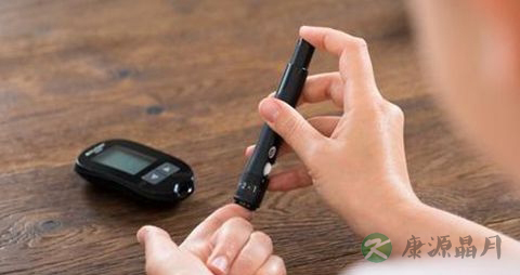 血糖低可以喝葡萄糖吗 血糖低可以喝葡萄糖吗