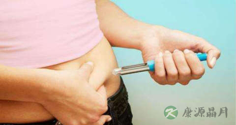 打完胰岛素血糖低怎么办 打完胰岛素血糖低怎么办