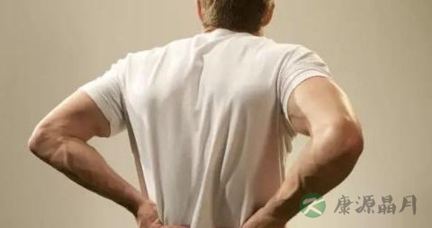 糖尿病晚期症全身痛的原因 糖尿病晚期症全身痛的原因