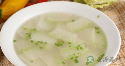 糖尿病脚肿怎么消肿 糖尿病脚肿怎么消肿