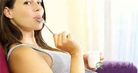 糖尿病人血糖低怎么办 糖尿病人血糖低怎么办