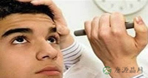 眼睛视物模糊是什么原因 眼睛视物模糊是什么原因