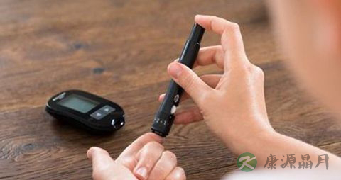 糖尿病疲倦是怎么回事 糖尿病疲倦是怎么回事