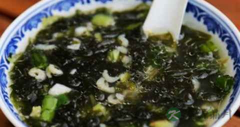 甲亢会引起血糖升高吗 甲亢会引起血糖升高吗