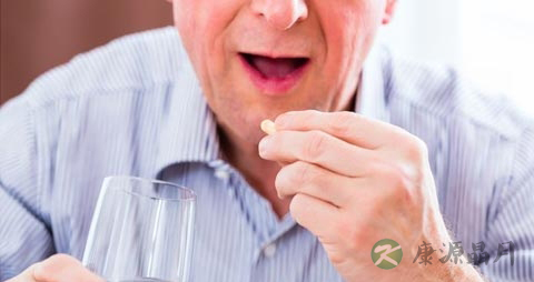 血糖升高怎么办 血糖升高怎么办