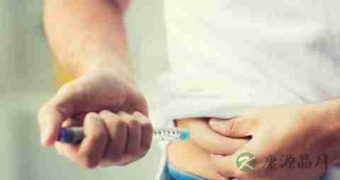 血糖低的人可以泡脚吗 血糖低的人可以泡脚吗