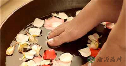 糖尿病腿肿症状 糖尿病腿肿症状
