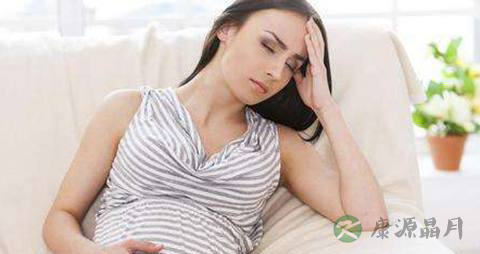 孕妇八个月血糖低怎么办 孕妇八个月血糖低怎么办