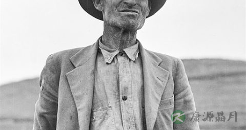 糖尿病有哪些症状 糖尿病有哪些症状