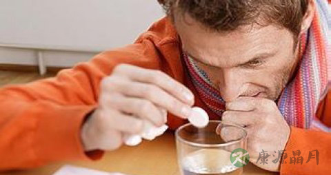 如何判断糖尿病的严重程度