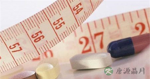 减肥会引起血糖升高吗 减肥会引起血糖升高吗