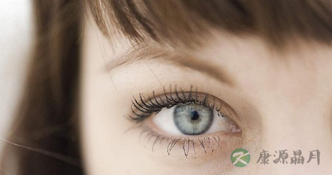 眼睛视物模糊是什么原因 眼睛视物模糊是什么原因