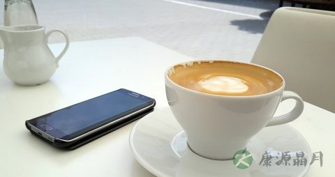 经常喝甜品会引起糖尿病吗 经常喝甜品会引起糖尿病吗