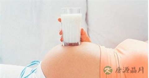 孕妇糖尿病的症状 孕妇糖尿病的症状