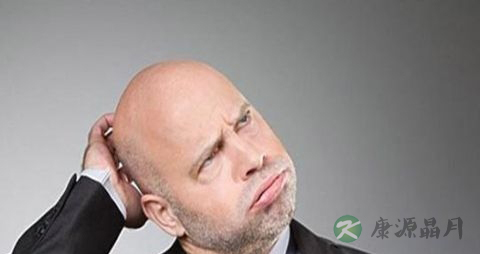 糖尿病心衰有什么症状 糖尿病心衰有什么症状