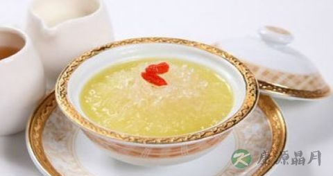 血压血糖低怎么办 血压血糖低怎么办
