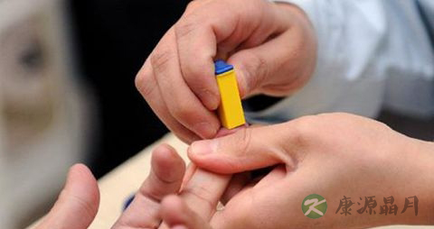 糖尿病有什么办法 糖尿病有什么办法