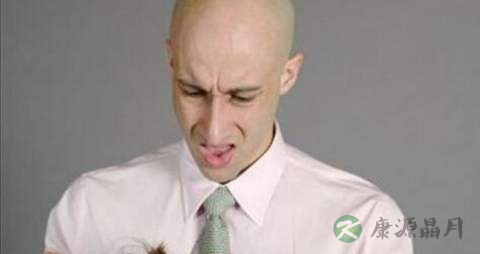 糖尿病会引起脱发吗 糖尿病会引起脱发吗