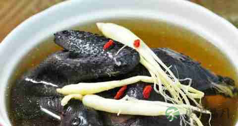 血糖低的人可以泡脚吗 血糖低的人可以泡脚吗