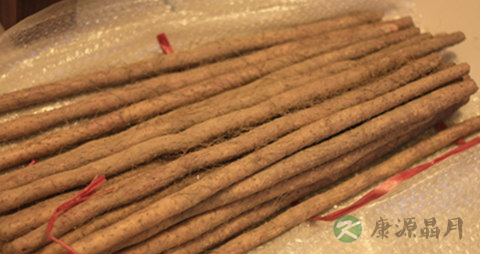 糖尿病的典型症状 糖尿病的典型症状