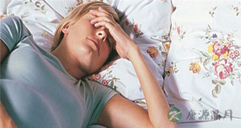 孕妇糖尿病的症状 孕妇糖尿病的症状