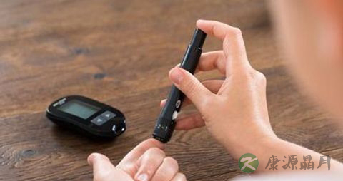 嘴里咸是糖尿病症状吗 嘴里咸是糖尿病症状吗