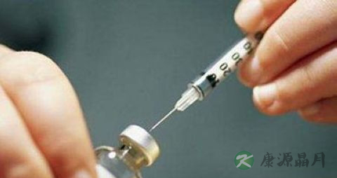 糖尿病血糖低的症状 糖尿病血糖低的症状