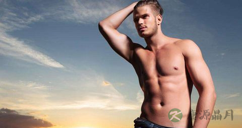 男人糖尿病症状有哪些 男人糖尿病症状有哪些
