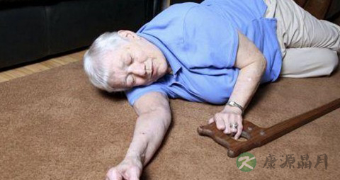 简述糖尿病的诊断依据 简述糖尿病的诊断依据