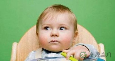 幼儿糖尿病的早期症状 幼儿糖尿病的早期症状