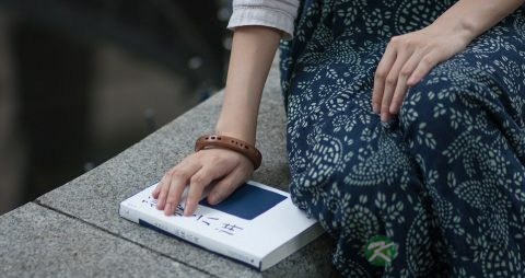女性糖尿病的表现 女性糖尿病的表现