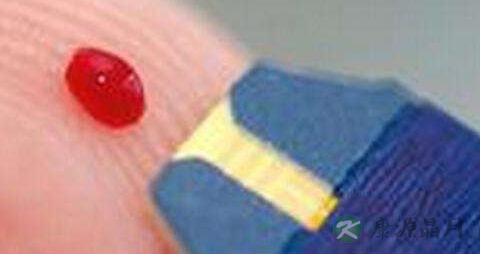 血糖低是多少才正常值 血糖低是多少才正常值