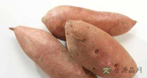 糖尿病脚麻怎么回事