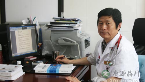 秋冬时节易感冒 高血压病人谨慎选择感冒药 秋冬时节易感冒 高血压病人谨慎选择感冒药