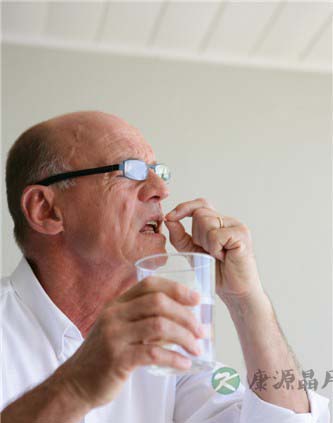 尿毒症应该如何治疗 尿毒症应该如何治疗