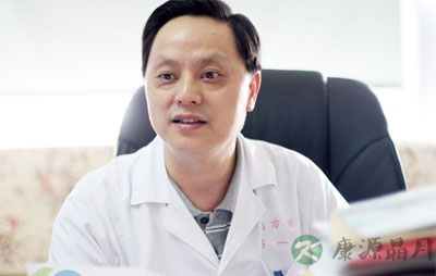 许顶立:要防止心血管意外的发生 许顶立:要防止心血管意外的发生