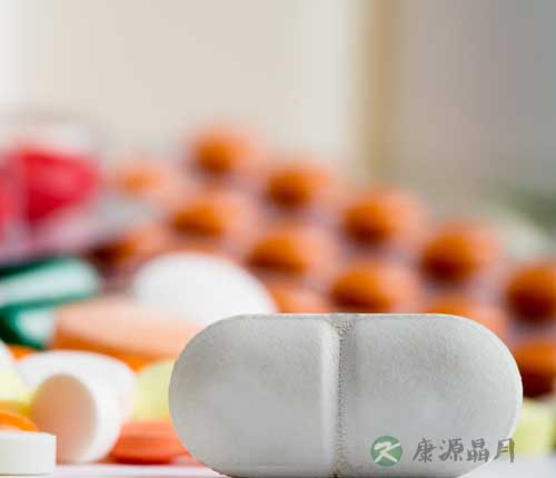 腰椎间盘突出怎么办 腰椎间盘突出怎么办